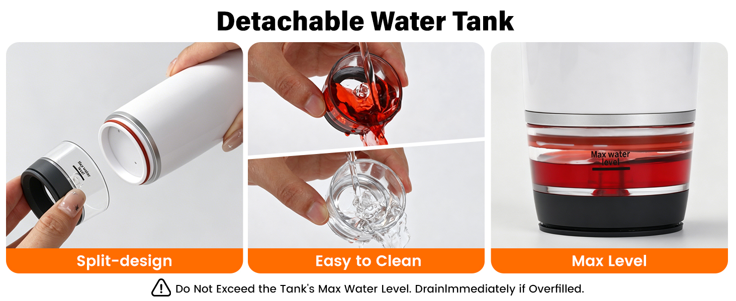 Portable Mini Food Sealer