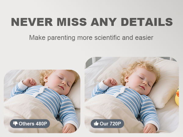 baby camera monitor,baby deals