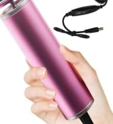 pedicure tools for feet