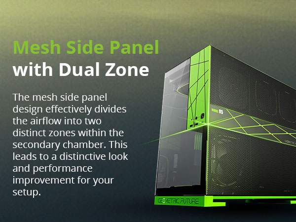 pc cases atx