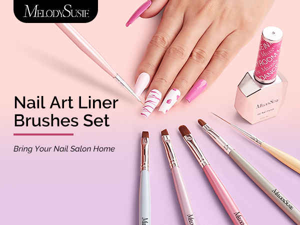 nail brush