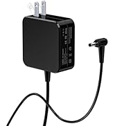 45W Laptop Charger