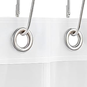 Hooks