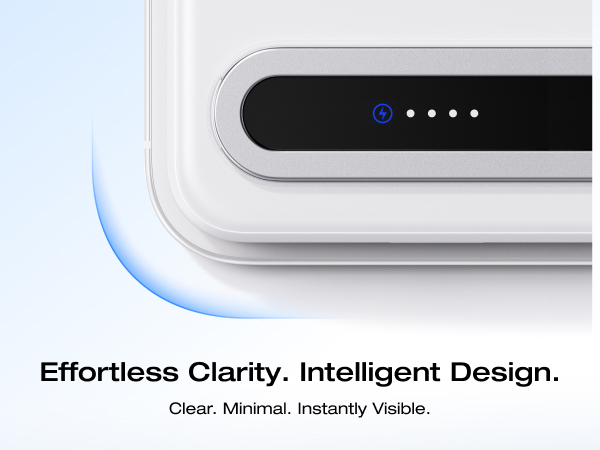 magsafe portable charger