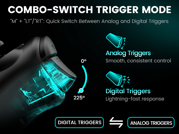 switch 2 controller