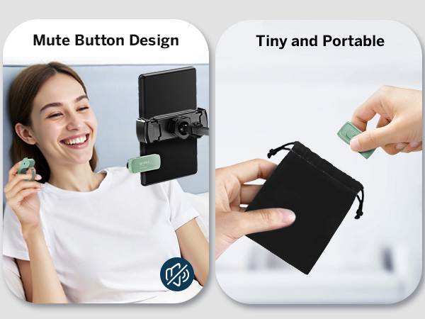 kindle page turner remote