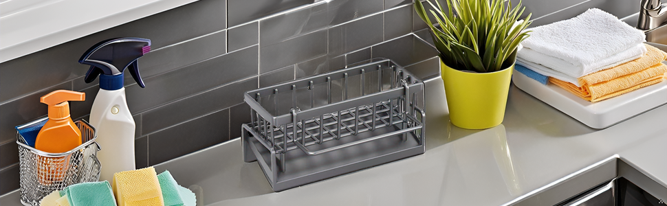 Image generated for ASIN B0DLNMXPJB