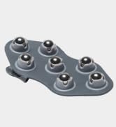 roller massager
