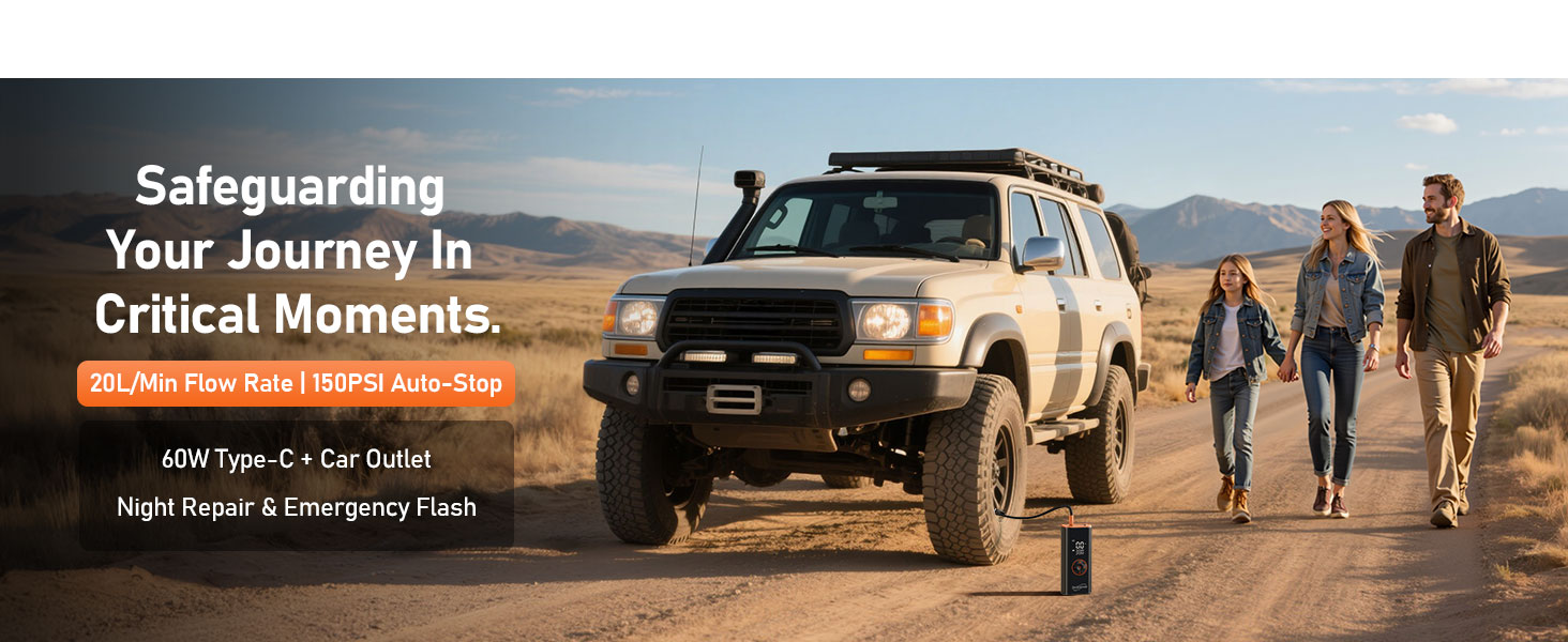 ball pump for sports balls