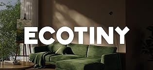 https://m.media-amazon.com/images/S/aplus-media-library-service-media/04f61fa6-cb8c-4143-bc37-90f07e190e2e.__CR0,0,315,145_PT0_SX315_V1___.jpg