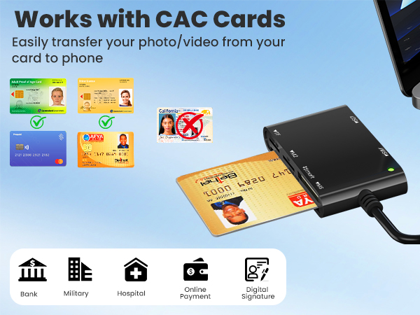 sim card adapter