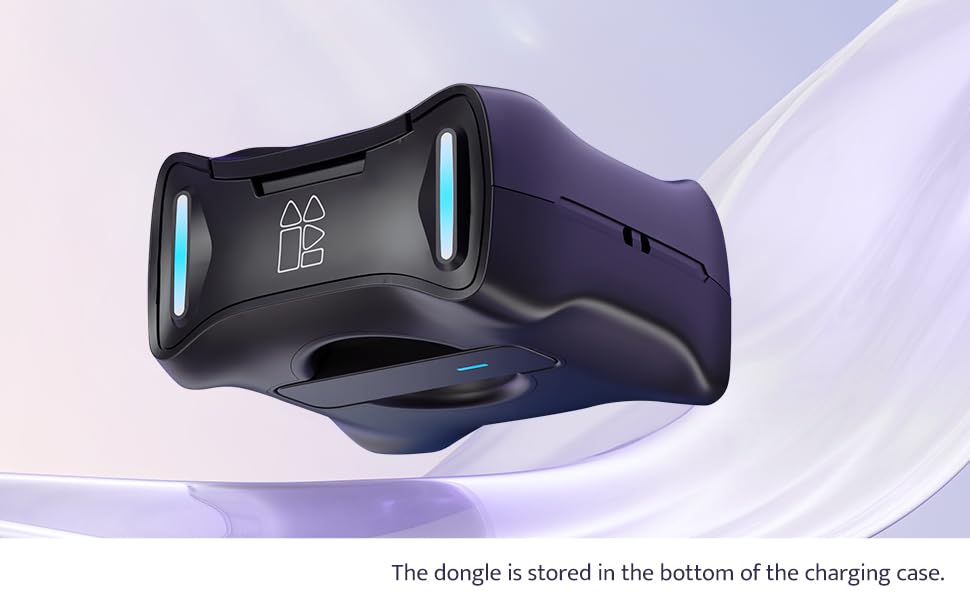 earbuds for work headset for work headphones for work