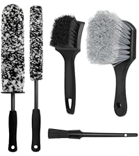 https://m.media-amazon.com/images/I/41quNvWEYTL.__AC_SR200,225___.jpg