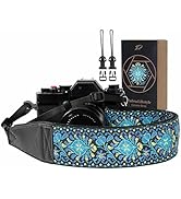 Padwa Lifestyle Camera Strap - 2