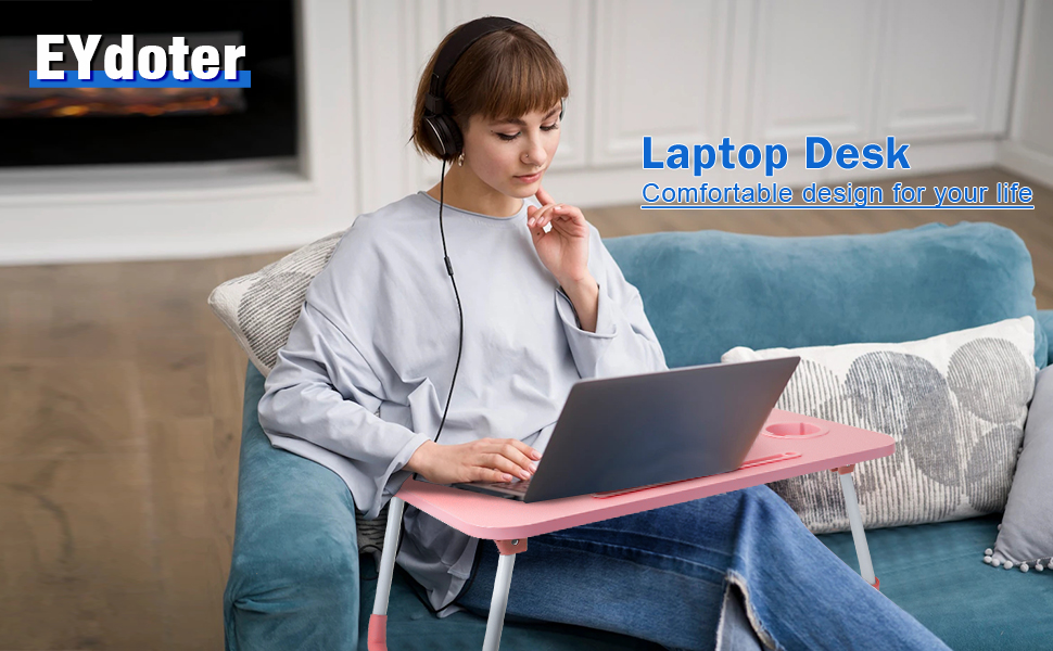 lap desk for couch sofa