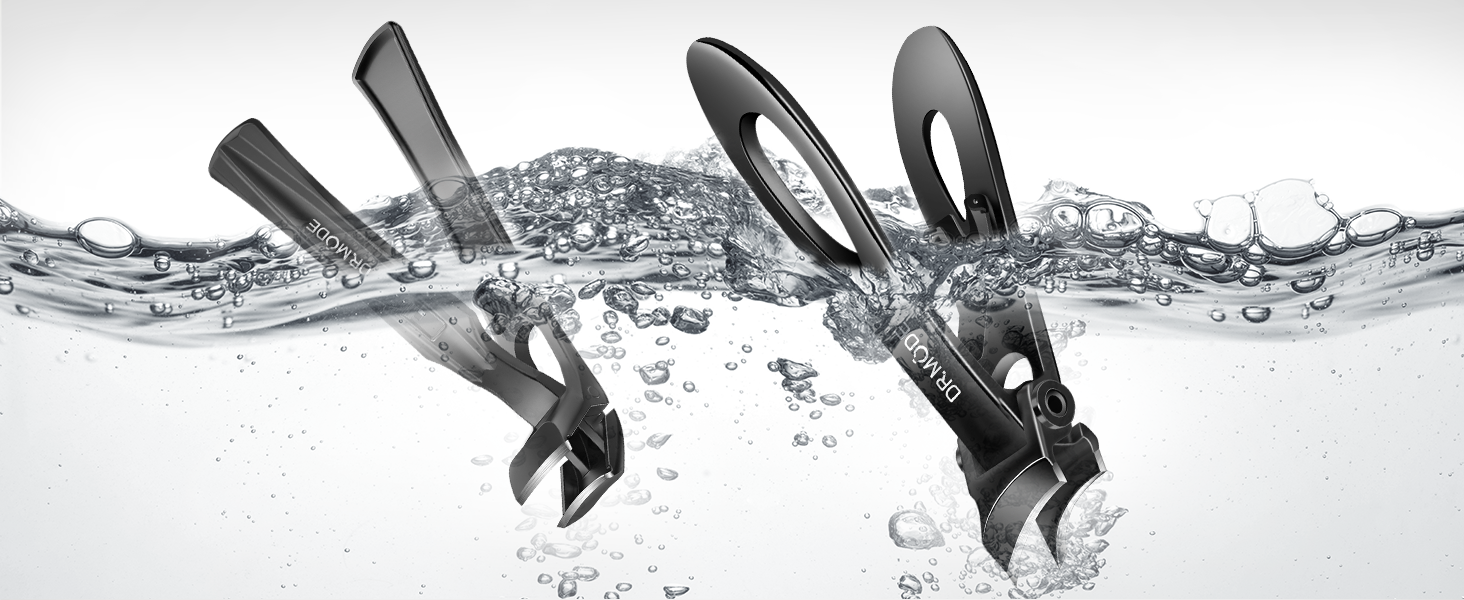 nail clippers