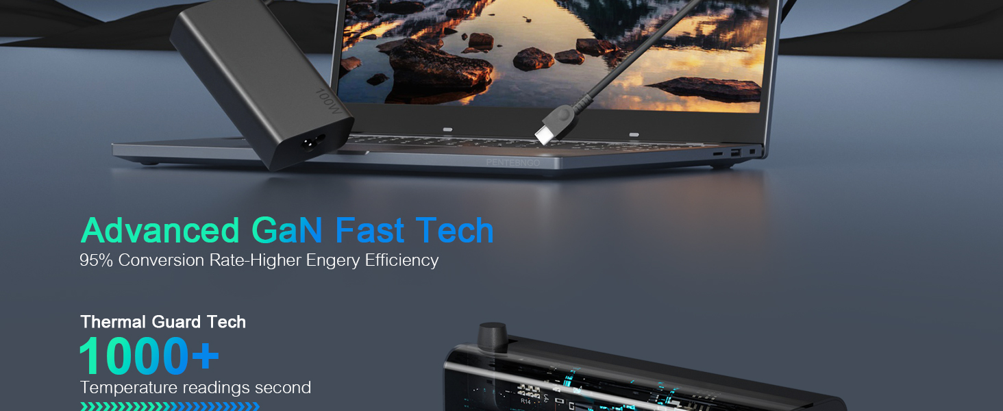 lenovo usb c charger