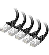 https://m.media-amazon.com/images/S/aplus-media-library-service-media/28694e6f-6bc6-4a62-98ba-fdb577e23dac.__AC_SR200,225___.jpg