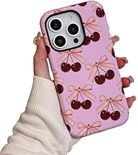 https://m.media-amazon.com/images/I/41UUWZWyRSL.__AC_SR200,225___.jpg