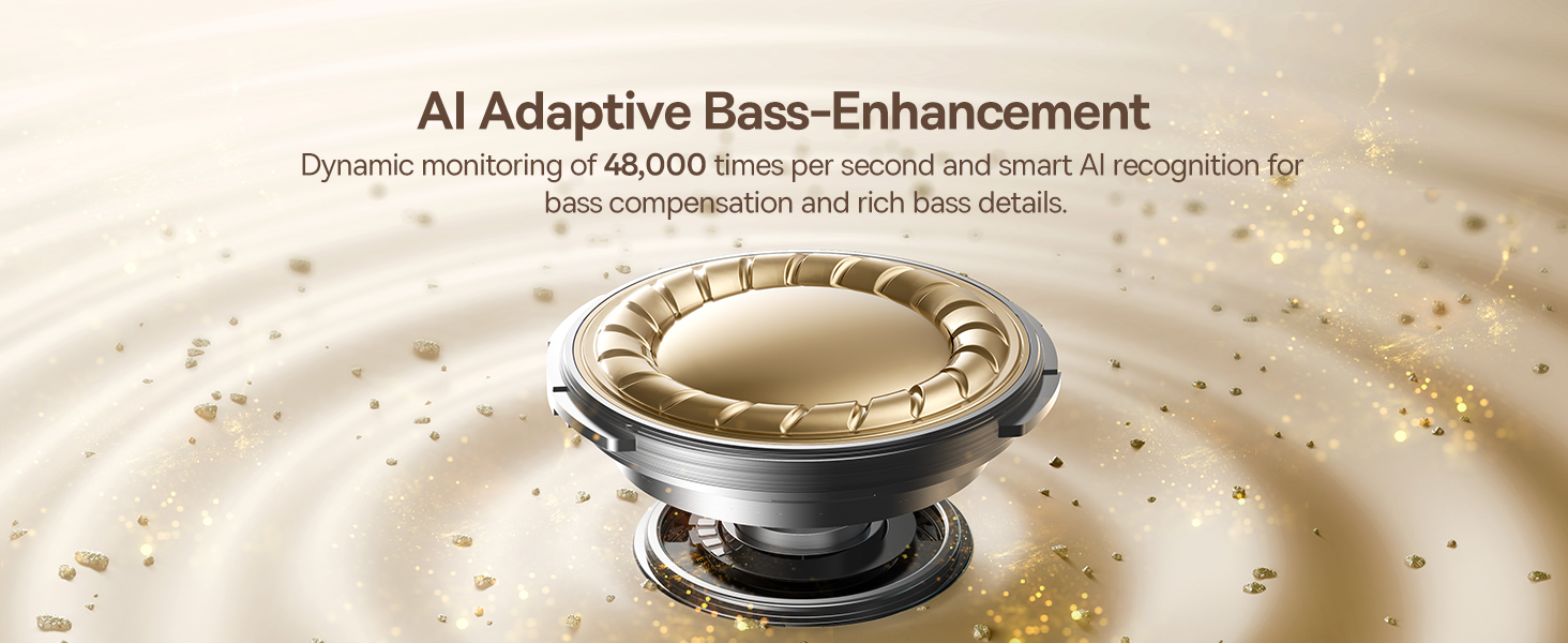 open ear earbuds clip on earbuds clip on headphones open ear headphones running headphones workout