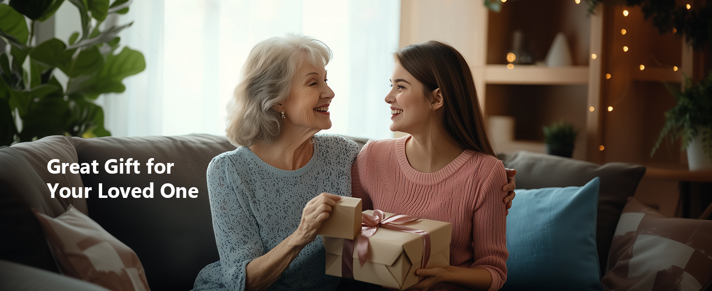 gift for coffee lovers