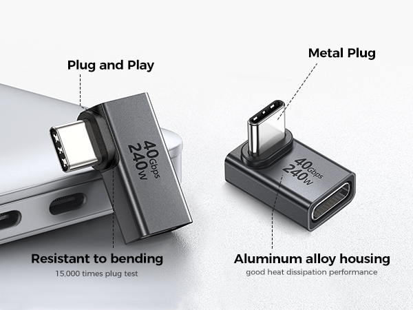 usbc adapter