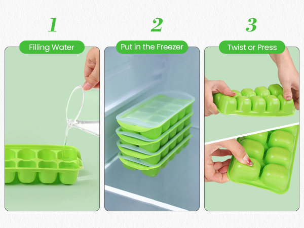 ice cube tray (8)