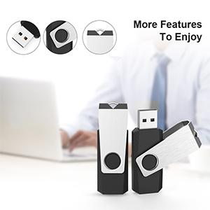 usb drive
