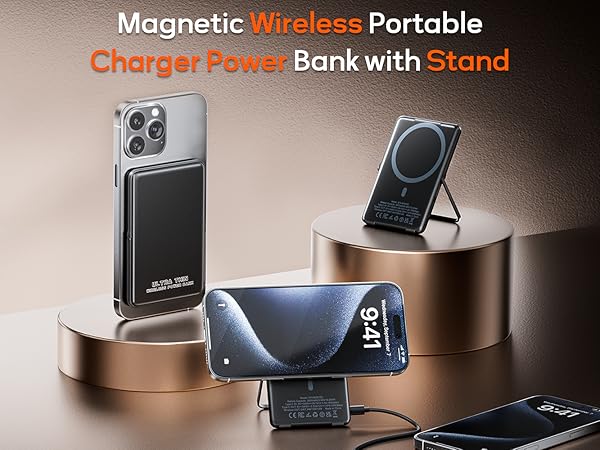 magsafe battery pack