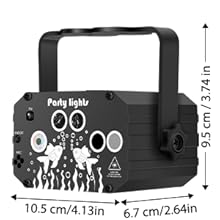 Can Be Rotated Manually By 180 Degrees