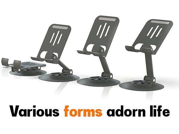 Smooth and unobstructed Protect your device