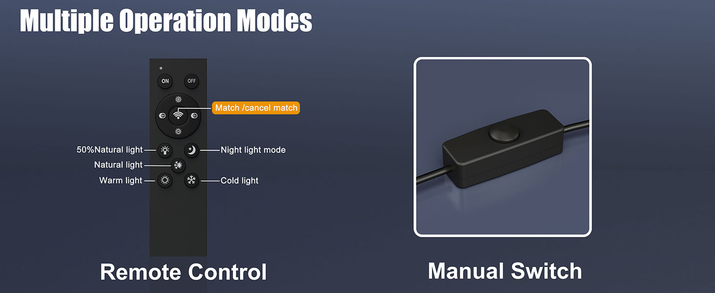 mini lamp bedroom lamps night stand lamp side table lamp dorm lamp night lamp