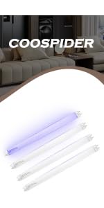 https://m.media-amazon.com/images/S/aplus-media-library-service-media/c164d7d4-2d1c-41a9-b6f7-43518c6856c7.__AC_SR150,300___.jpg