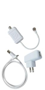 https://m.media-amazon.com/images/S/aplus-media/vc/8d12f332-cff2-4d22-9897-14508c9aecc5._CR0,0,300,600_PT0_SX150__.png
