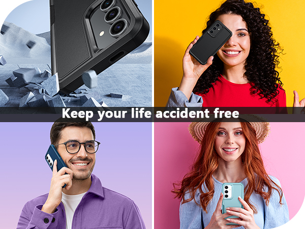 samsung galaxy s24 fe case