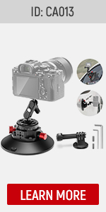 https://m.media-amazon.com/images/S/aplus-media-library-service-media/00dd6769-1f7a-41f5-b5d8-fe296ded3bce.__CR0,0,150,300_PT0_SX150_V1___.jpg
