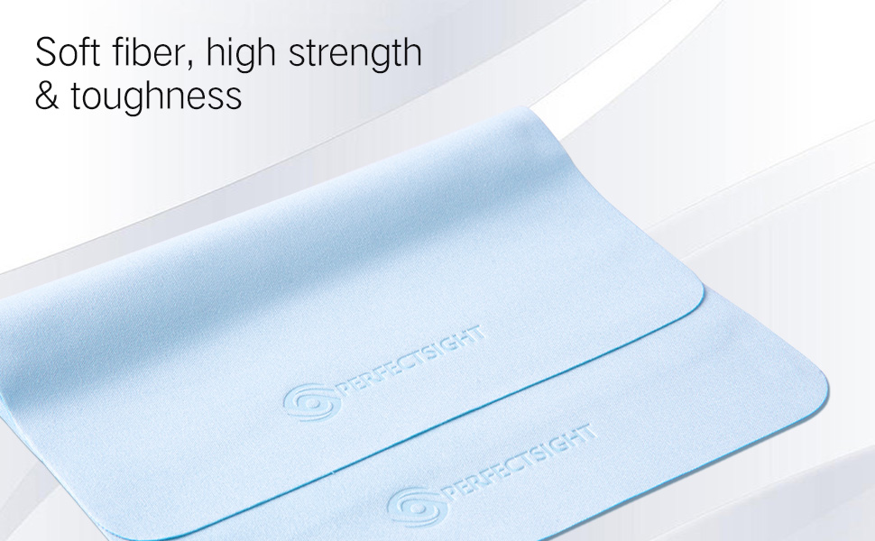 microfiber cleaning cloth