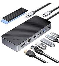 https://m.media-amazon.com/images/S/aplus-media-library-service-media/217837e9-2810-4881-8484-4638df233ecc.__AC_SR200,225___.jpg