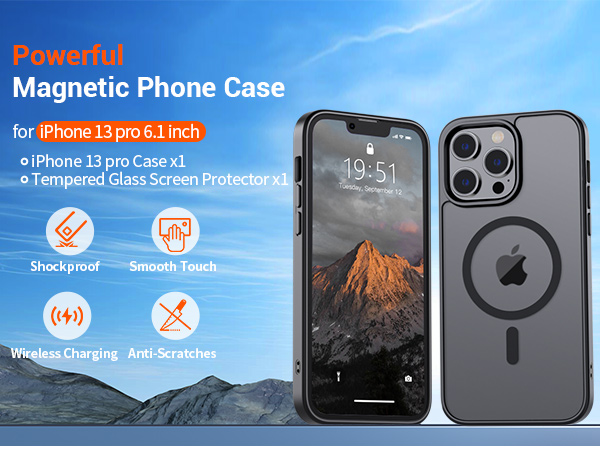 iphone 13 pro case