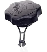 594061 Fuel Tank Cap for B&amp;S Toro Craftsman Lawn Mower Gas Tank Caps Replacement