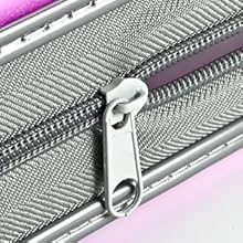 cd case