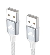 Aioneus