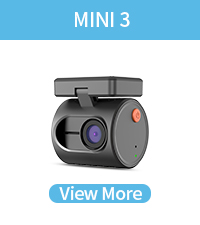 https://m.media-amazon.com/images/S/aplus-media-library-service-media/1d6698e0-57af-407d-b330-66c1e49704d7.__CR0,0,200,225_PT0_SX200_V1___.jpg