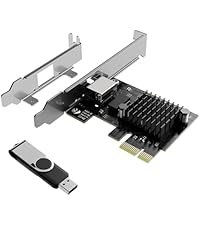 https://m.media-amazon.com/images/I/41rv-b5EtyL.__AC_SR200,225___.jpg