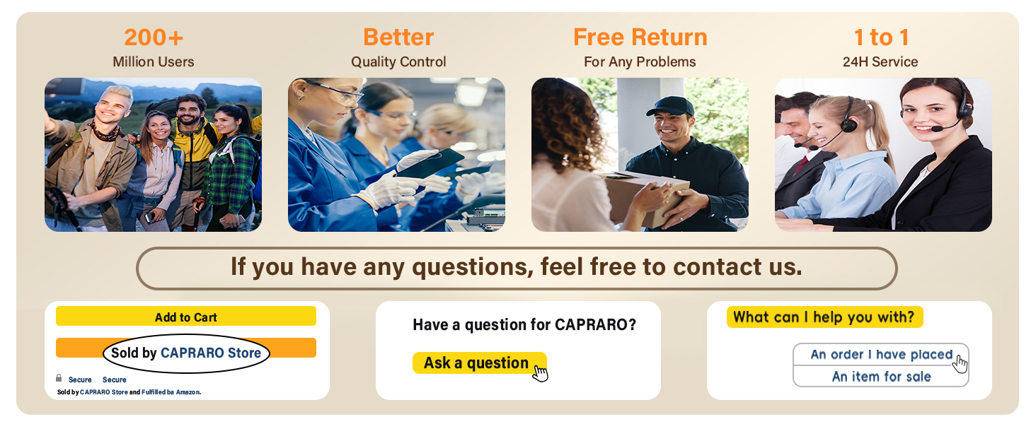 Magnetic for iPhone 13 Case with Stand Shockproof Slim for iPhone 13 Phone Cases