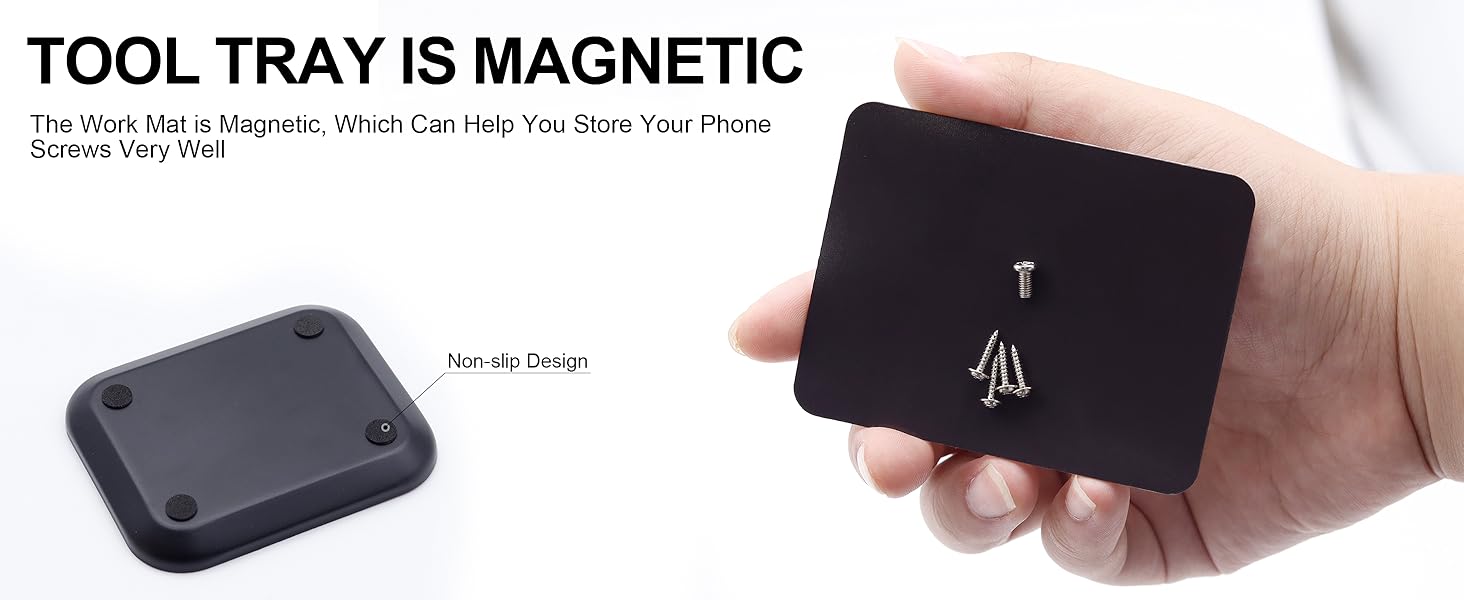  multi bits screwdriver 