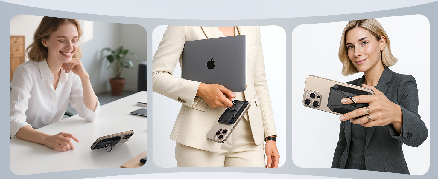 iphone 13 pro case wallet