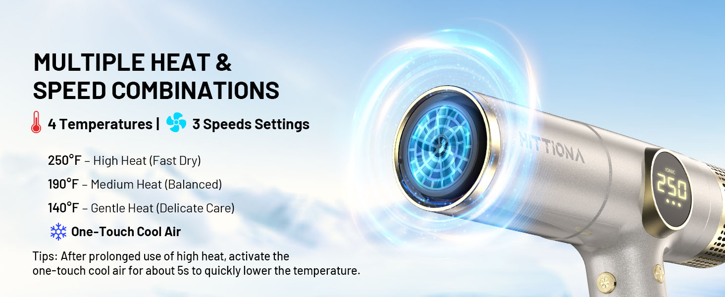 travel hair dryer travel hair dryer travel hair dryer ionic hair dryer diffuser hair dryer women