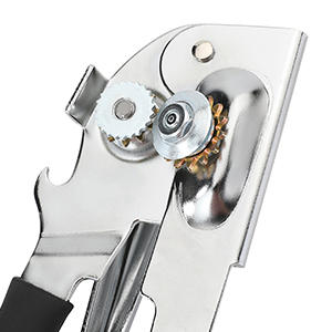 Can Openers Heavy Duty
