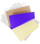 Tattoo Transfer Paper, 35/100 Sheets Tattoo Stencil Transfer Paper for Tattooing A4(8.27X11.69inc...